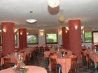фото отеля Hotel Derby Aprica