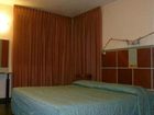фото отеля Hotel Derby Aprica