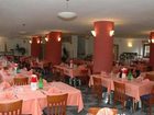 фото отеля Hotel Derby Aprica
