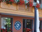 фото отеля Hotel Derby Aprica