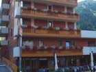 фото отеля Hotel Derby Aprica