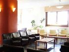 фото отеля Hotel Derby Aprica