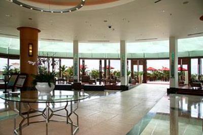 фото отеля Days Hotel & Suites Sanya Resort