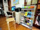фото отеля Oasis Guesthouse