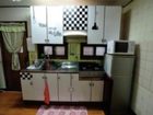 фото отеля Oasis Guesthouse