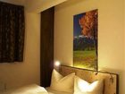 фото отеля Appartementhaus Wetterloch