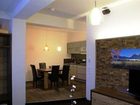 фото отеля Appartementhaus Wetterloch