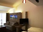 фото отеля Appartementhaus Wetterloch
