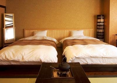 фото отеля Hotel Akankoso