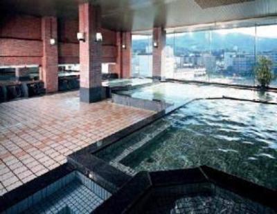фото отеля Hotel Akankoso