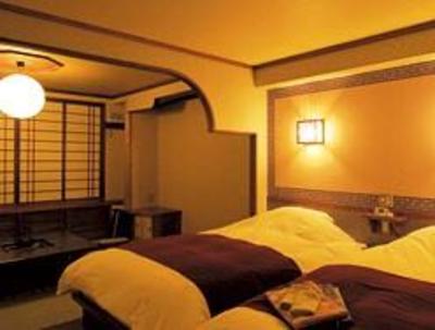 фото отеля Hotel Akankoso