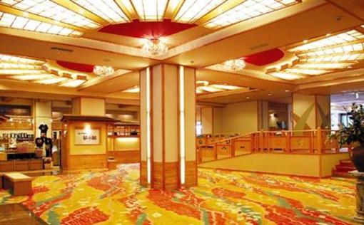 фото отеля Hotel Akankoso