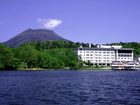 фото отеля Hotel Akankoso