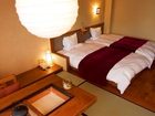 фото отеля Hotel Akankoso