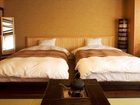фото отеля Hotel Akankoso