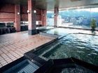 фото отеля Hotel Akankoso