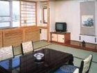 фото отеля Hotel Akankoso