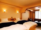 фото отеля Hotel Akankoso