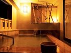 фото отеля Hotel Akankoso