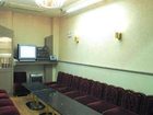 фото отеля Hotel Akankoso