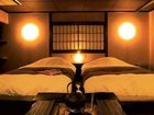 фото отеля Hotel Akankoso