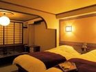 фото отеля Hotel Akankoso