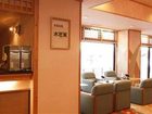 фото отеля Hotel Akankoso