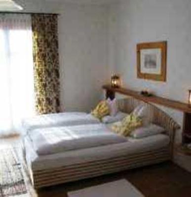 фото отеля Golf & Relax-Domizil Romerstein Loipersdorf