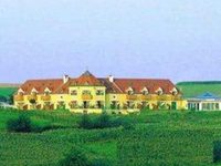 Golf & Relax-Domizil Romerstein Loipersdorf
