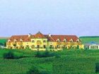 фото отеля Golf & Relax-Domizil Romerstein Loipersdorf