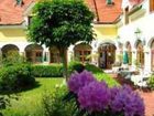 фото отеля Golf & Relax-Domizil Romerstein Loipersdorf