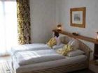 фото отеля Golf & Relax-Domizil Romerstein Loipersdorf
