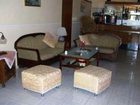 фото отеля Hotel Il Quadrifoglio