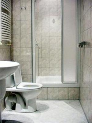 фото отеля Osrodek Szkoleniowo Wypoczynkowy Hotel Opole