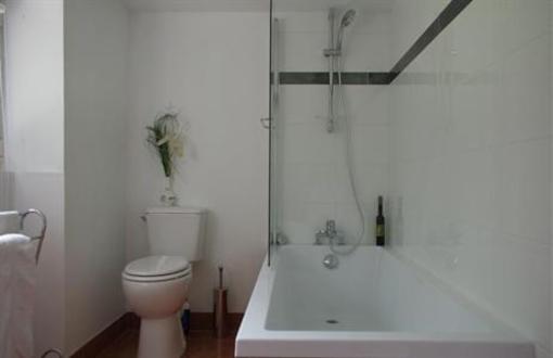 фото отеля Manoir Petit Meysset