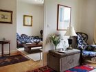 фото отеля Manoir Petit Meysset
