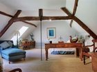 фото отеля Manoir Petit Meysset