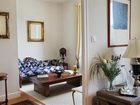 фото отеля Manoir Petit Meysset