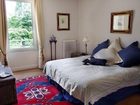 фото отеля Manoir Petit Meysset