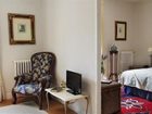 фото отеля Manoir Petit Meysset