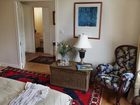фото отеля Manoir Petit Meysset