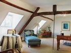 фото отеля Manoir Petit Meysset