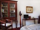фото отеля Manoir Petit Meysset