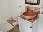 фото отеля Manoir Petit Meysset