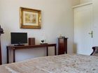 фото отеля Manoir Petit Meysset