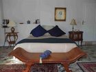 фото отеля Manoir Petit Meysset