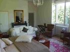 фото отеля Manoir Petit Meysset