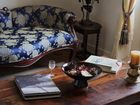 фото отеля Manoir Petit Meysset
