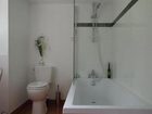 фото отеля Manoir Petit Meysset