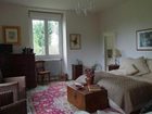фото отеля Manoir Petit Meysset